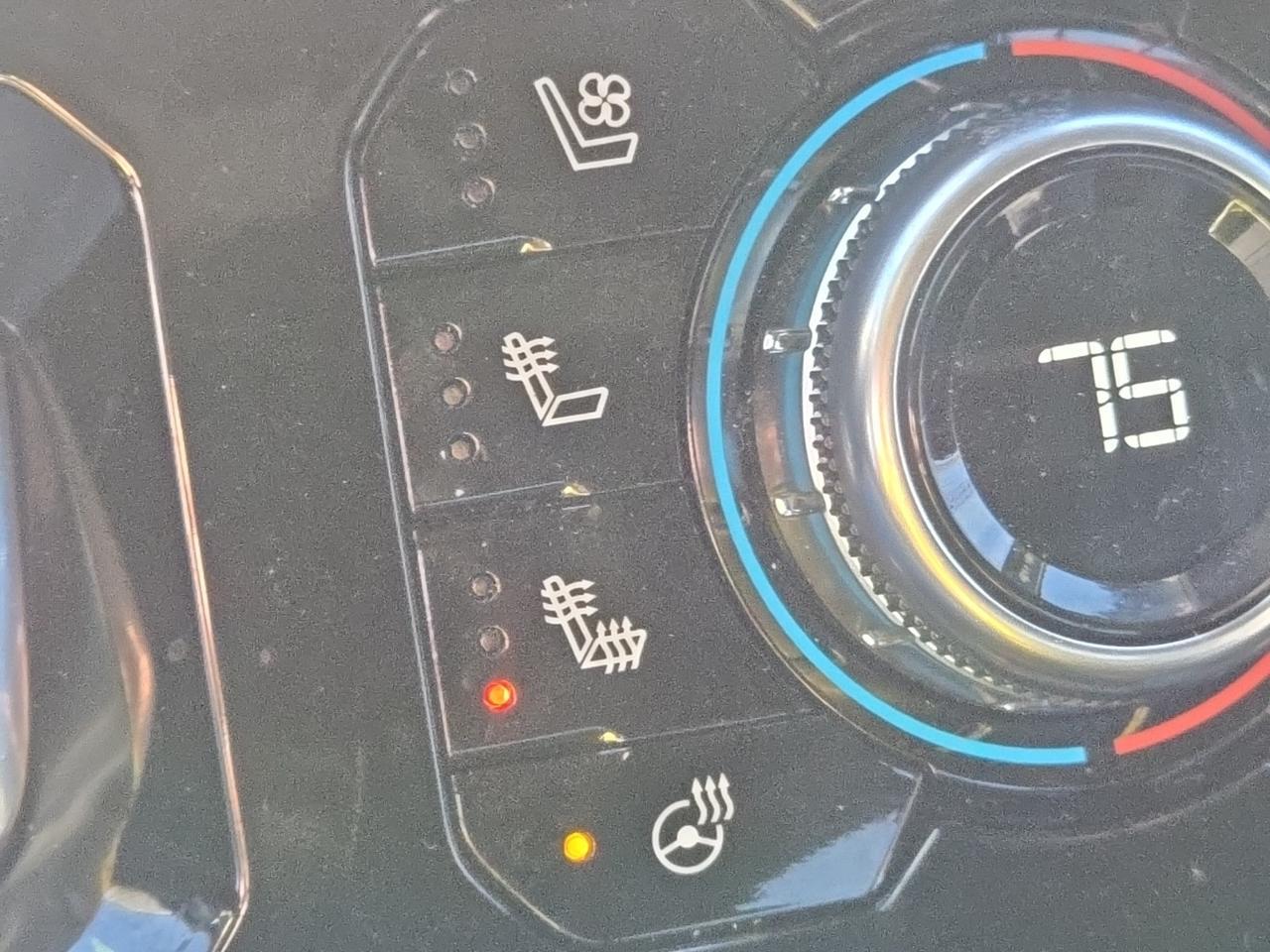 2024 GMC Sierra 1500 Denali Fredericksburg VA