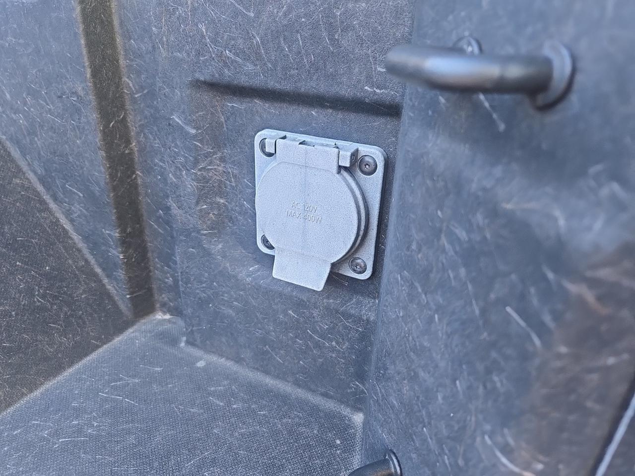 2024 GMC Sierra 1500 Denali Fredericksburg VA