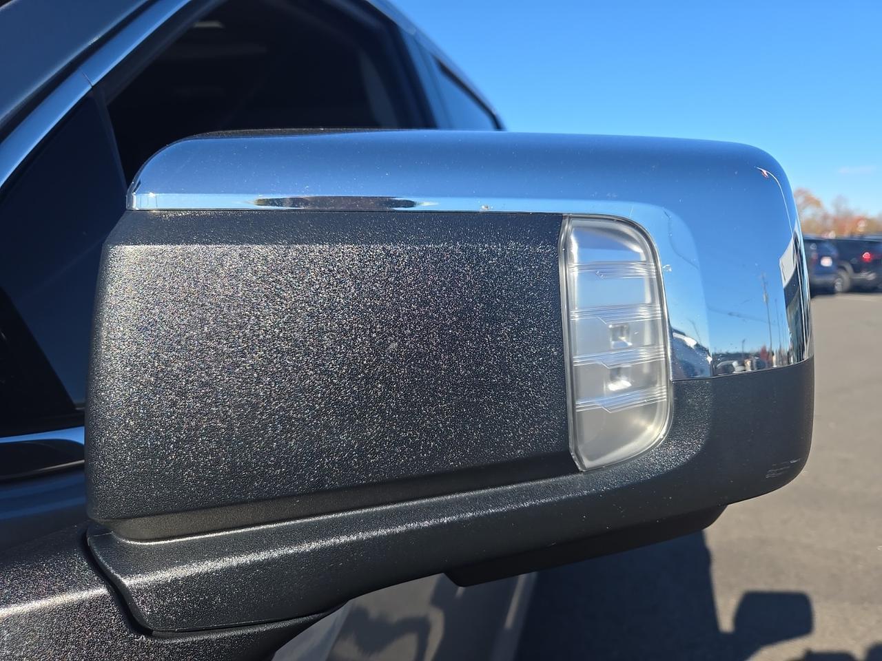 2024 GMC Sierra 1500 Denali Fredericksburg VA