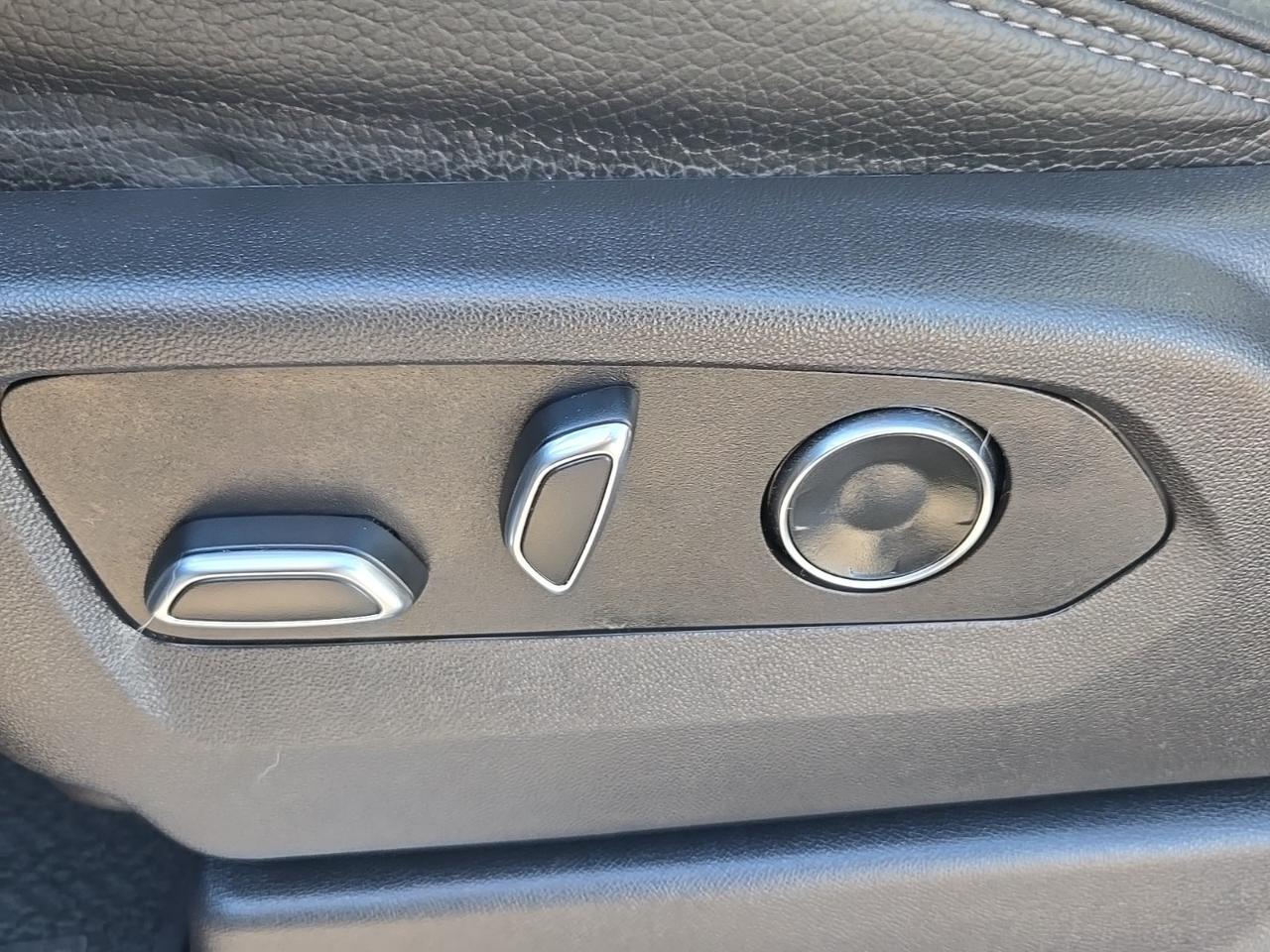 2024 GMC Sierra 1500 Denali Fredericksburg VA