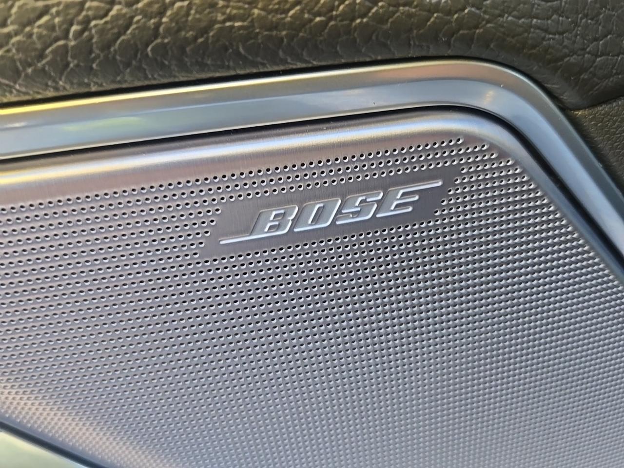 2024 GMC Sierra 1500 Denali Fredericksburg VA