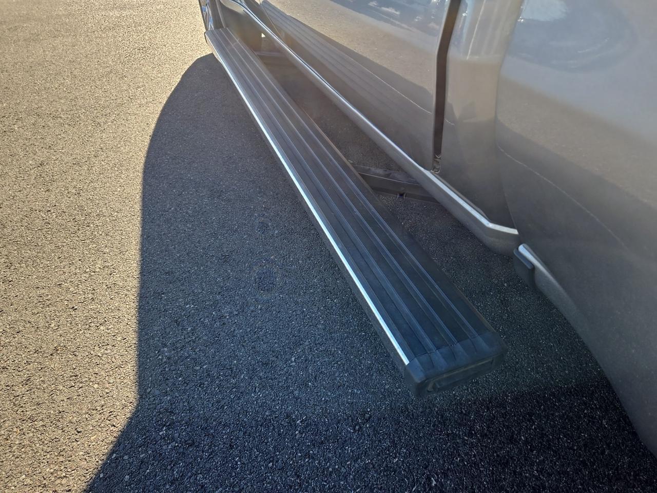 2024 GMC Sierra 1500 Denali Fredericksburg VA