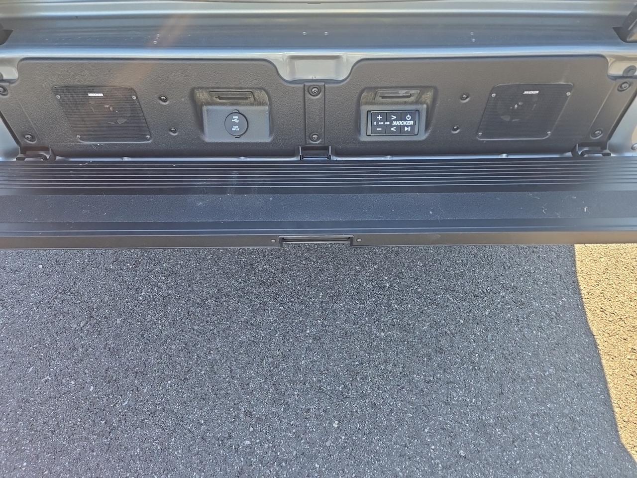 2024 GMC Sierra 1500 Denali Fredericksburg VA