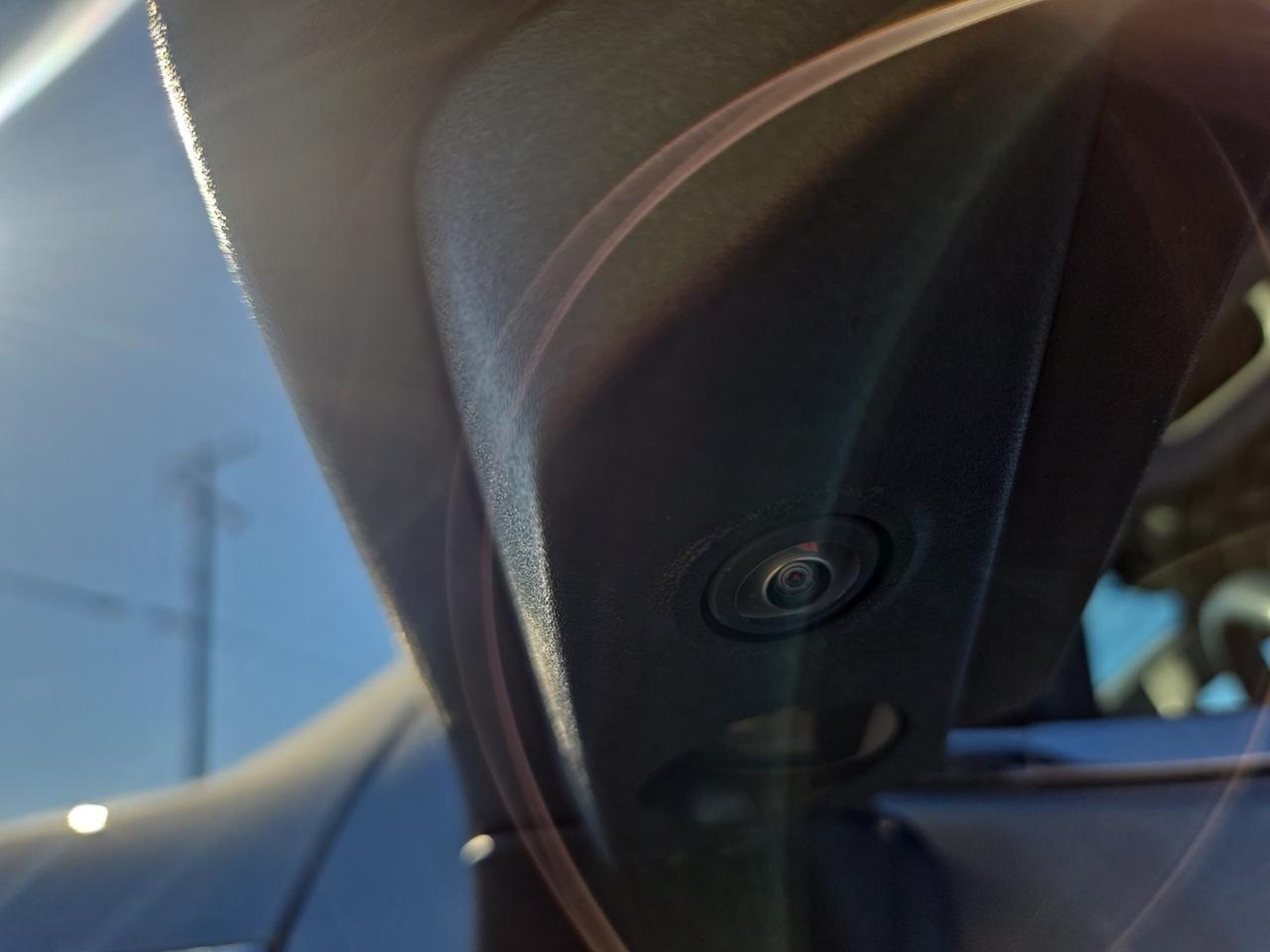 2024 GMC Sierra 1500 Denali Fredericksburg VA