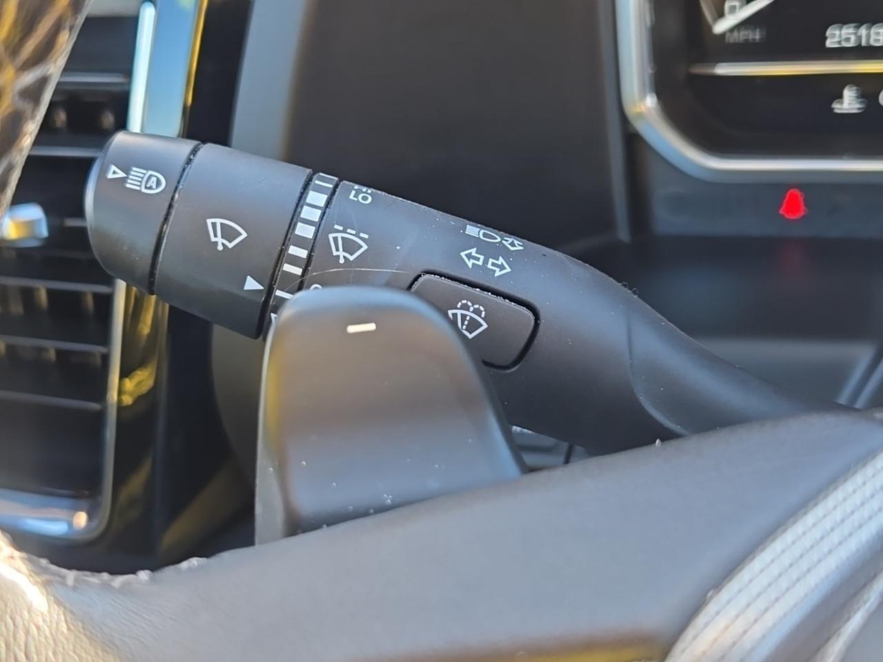 2024 GMC Sierra 1500 Denali Fredericksburg VA