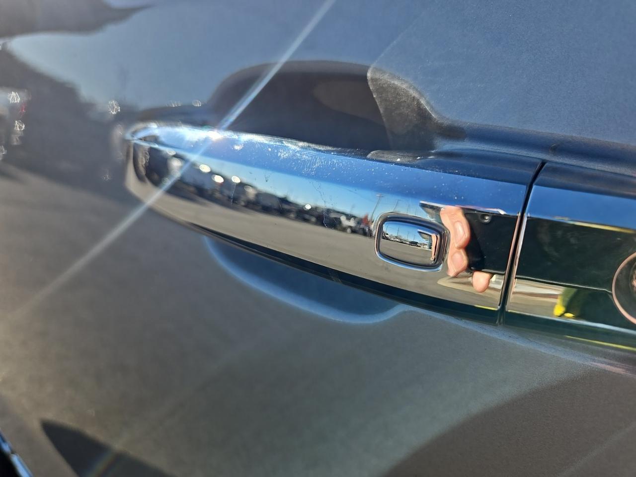 2024 GMC Sierra 1500 Denali Fredericksburg VA