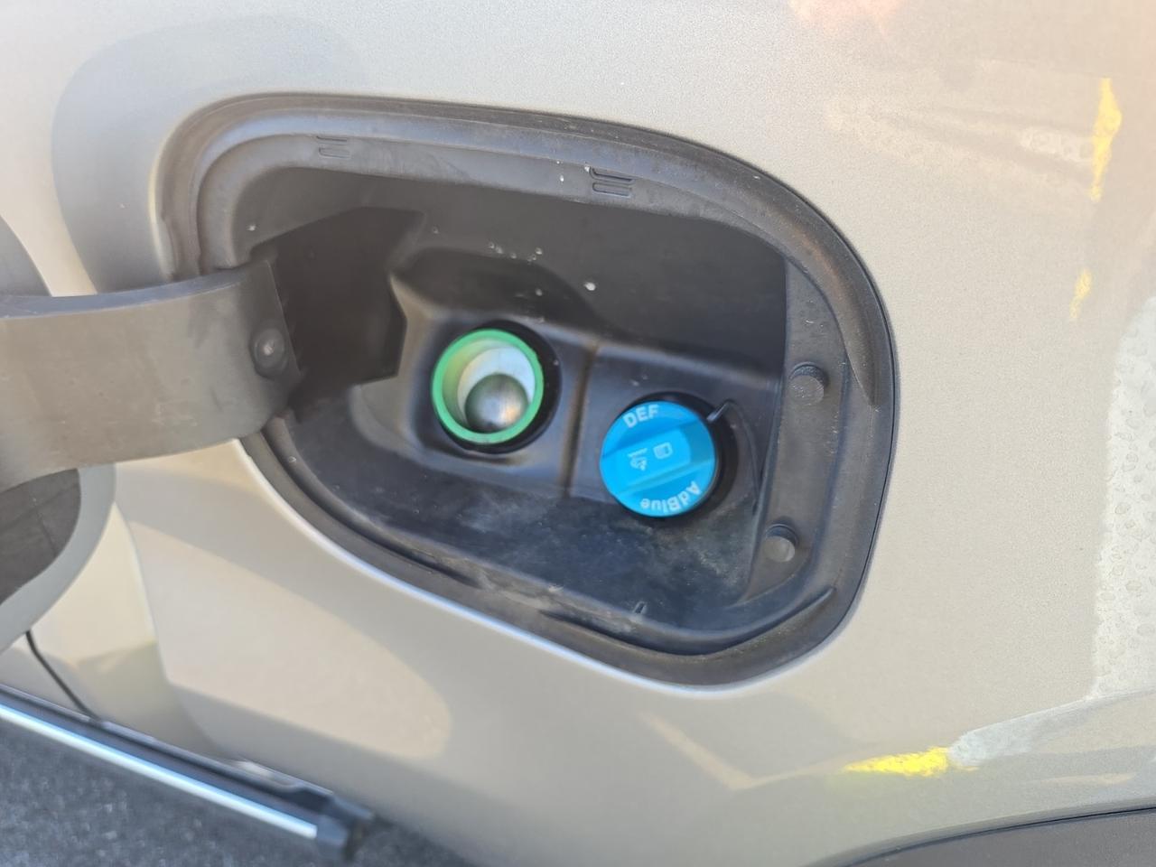 2024 GMC Sierra 1500 Denali Fredericksburg VA