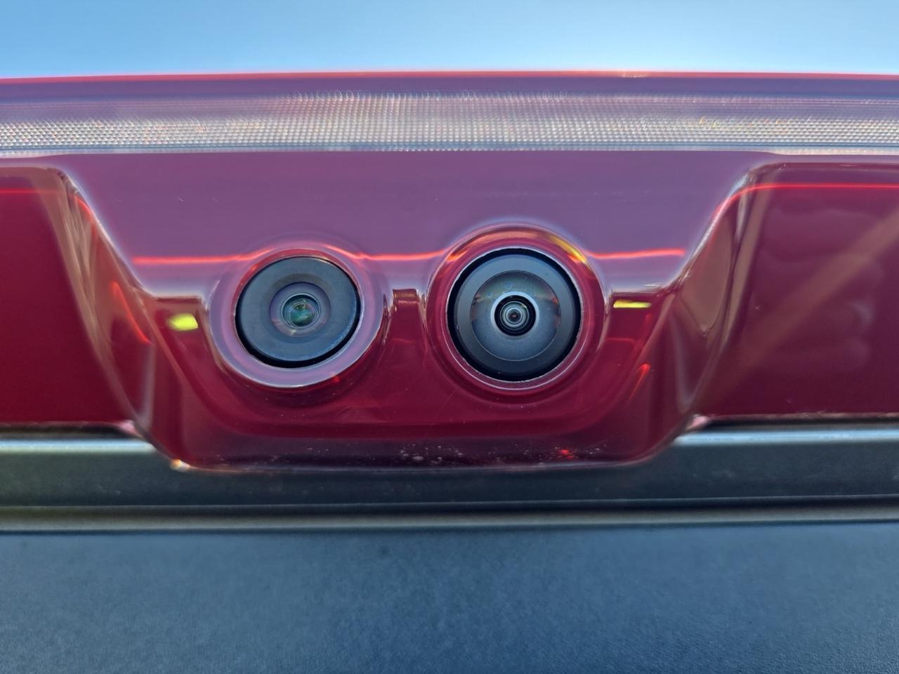 2024 GMC Sierra 1500 Denali Fredericksburg VA