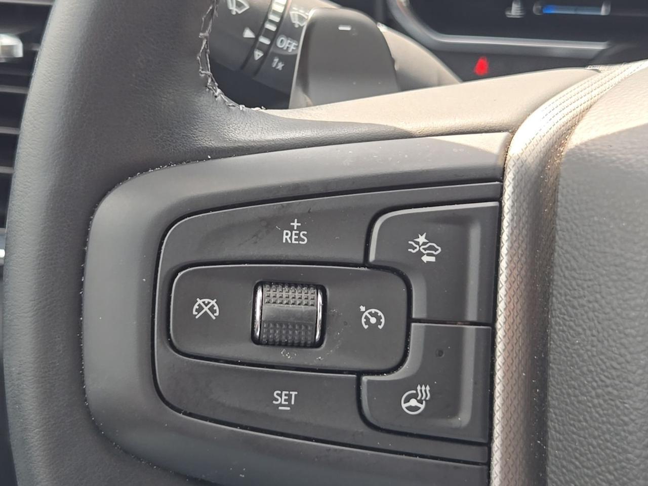 2024 GMC Sierra 1500 Denali Fredericksburg VA