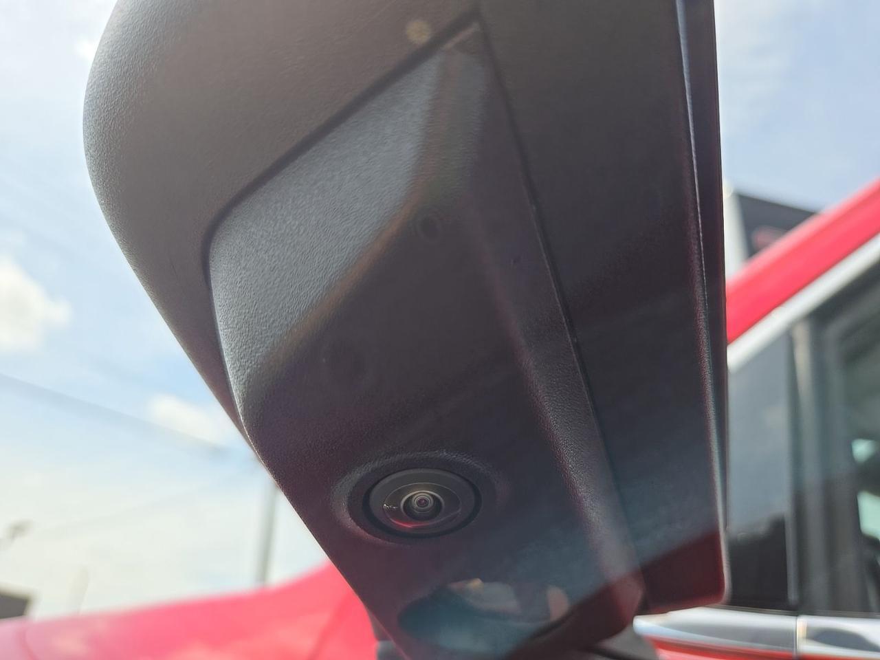2024 GMC Sierra 1500 Denali Fredericksburg VA