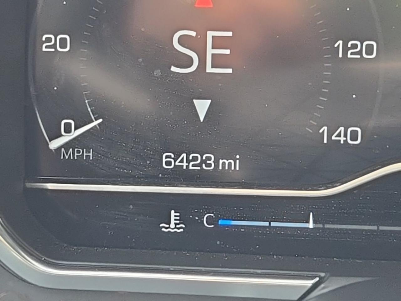 2024 GMC Sierra 1500 Denali Fredericksburg VA