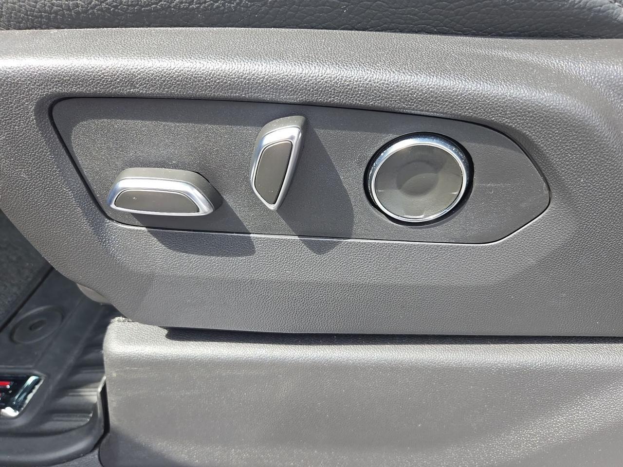 2024 GMC Sierra 1500 Denali Fredericksburg VA