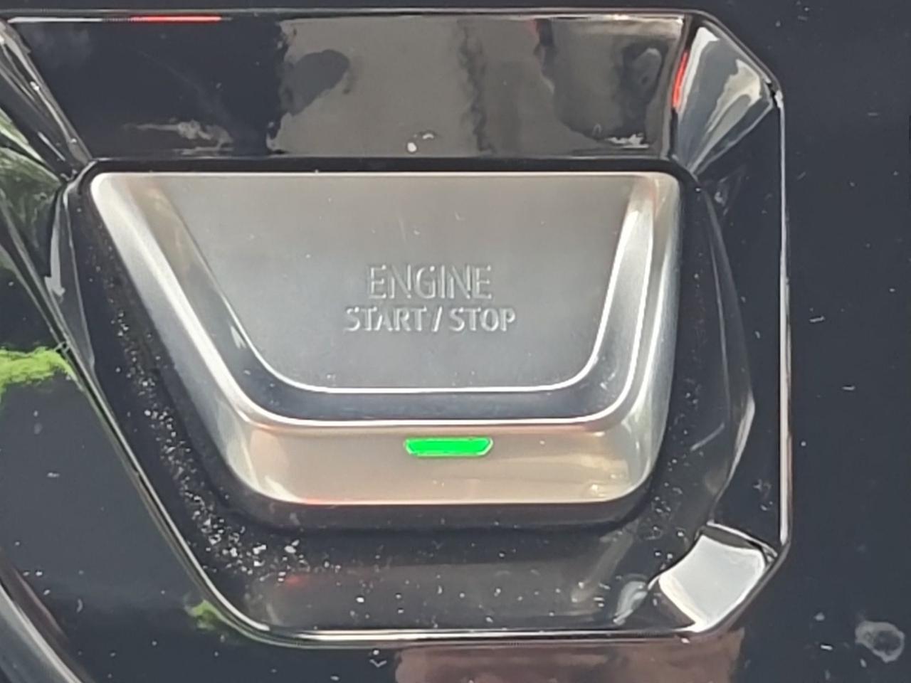 2024 GMC Sierra 1500 Denali Fredericksburg VA