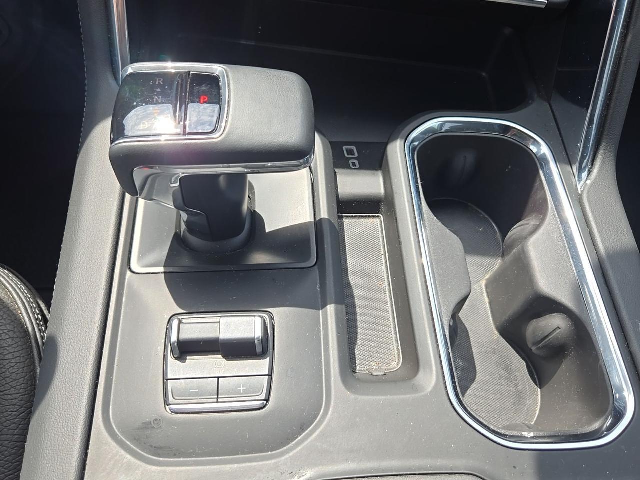 2024 GMC Sierra 1500 Denali Fredericksburg VA