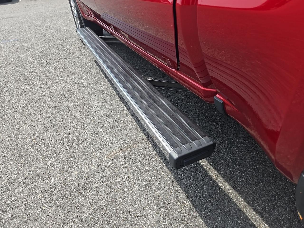 2024 GMC Sierra 1500 Denali Fredericksburg VA
