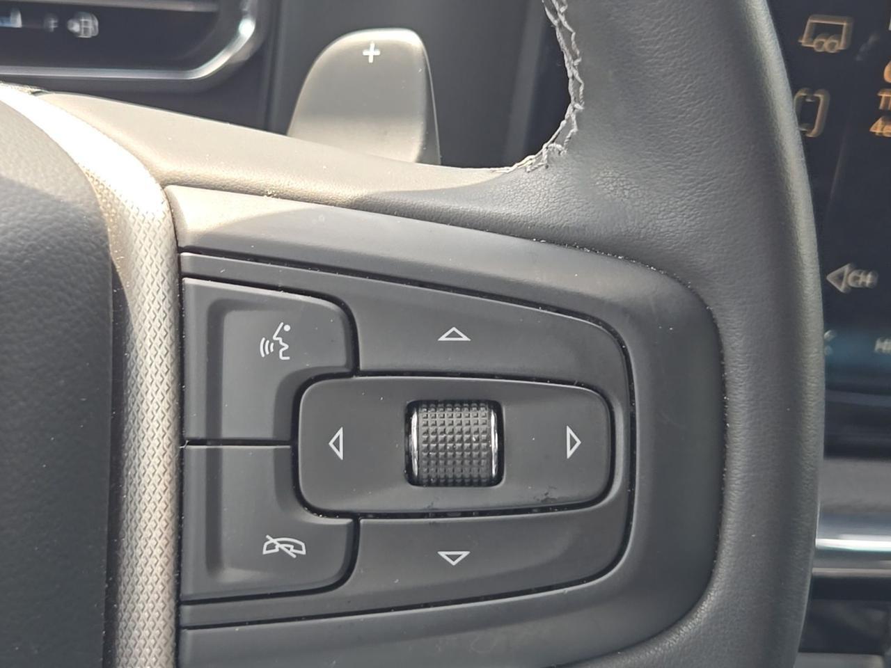 2024 GMC Sierra 1500 Denali Fredericksburg VA