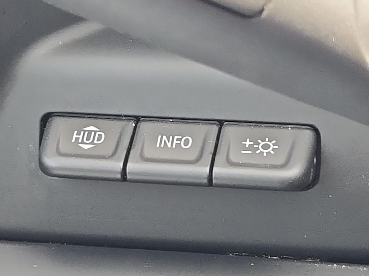 2024 GMC Sierra 1500 Denali Fredericksburg VA