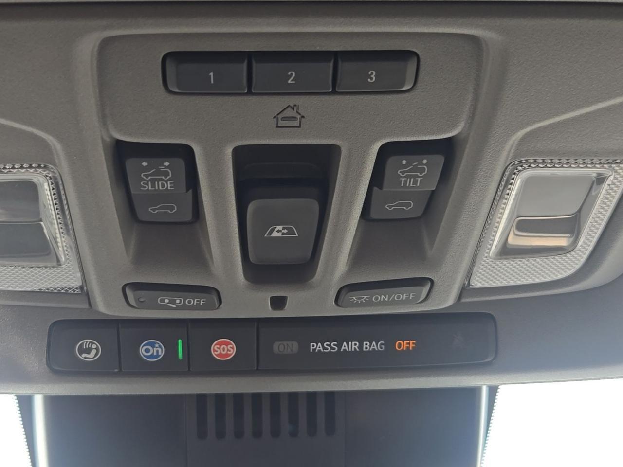 2024 GMC Sierra 1500 Denali Fredericksburg VA
