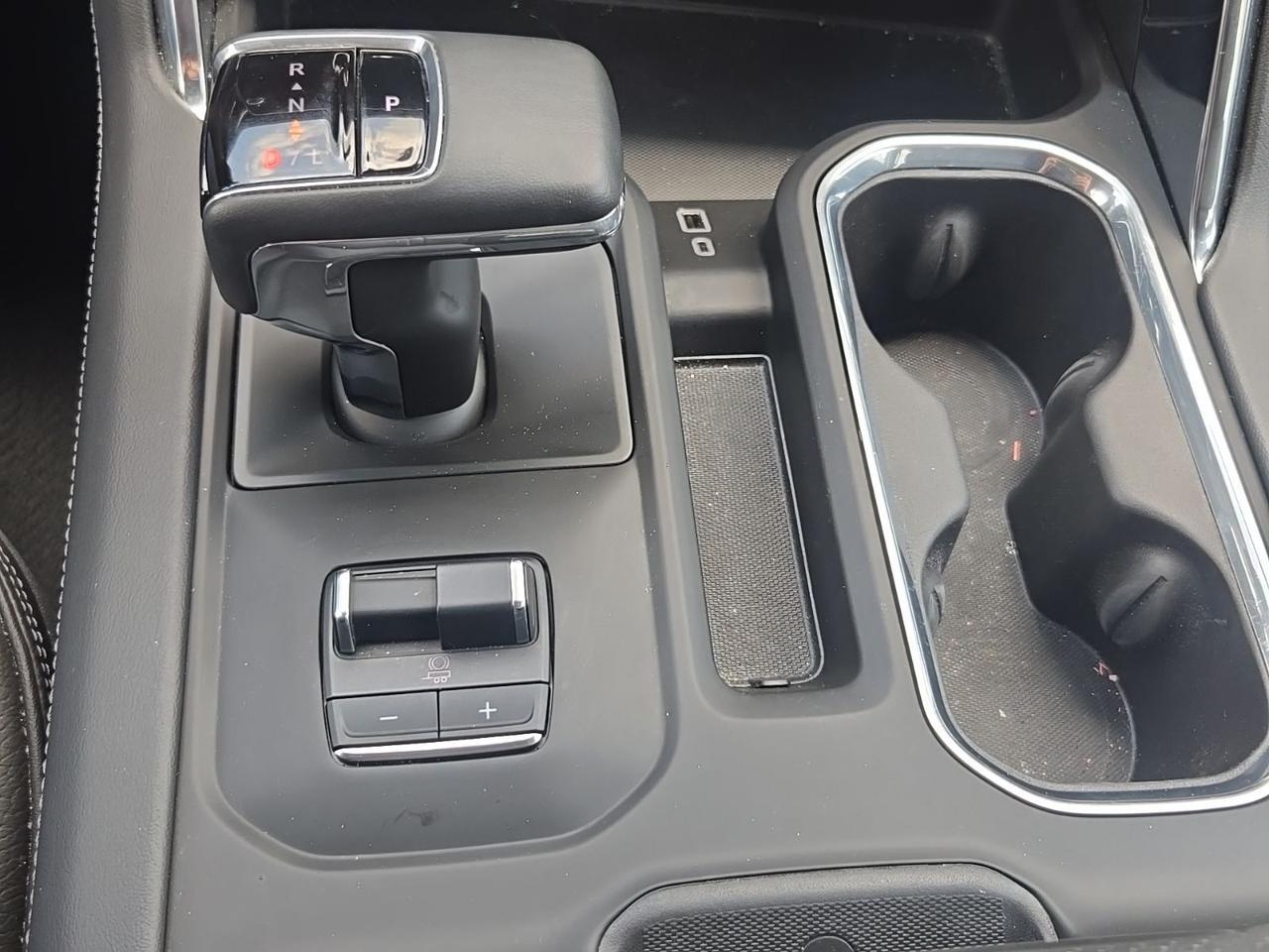 2024 GMC Sierra 1500 Denali Fredericksburg VA