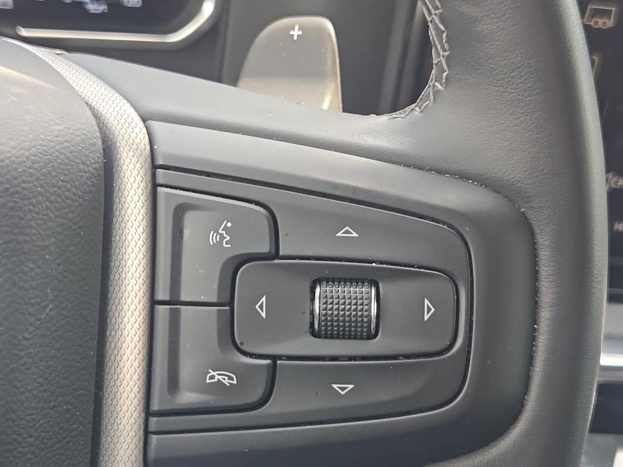 2024 GMC Sierra 1500 Denali Fredericksburg VA