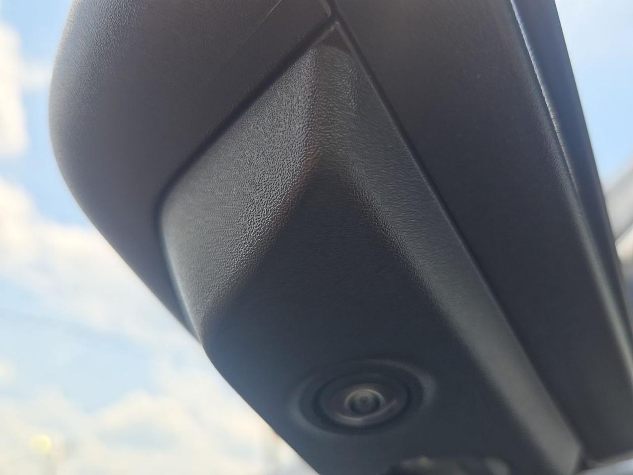 2024 GMC Sierra 1500 Denali Fredericksburg VA