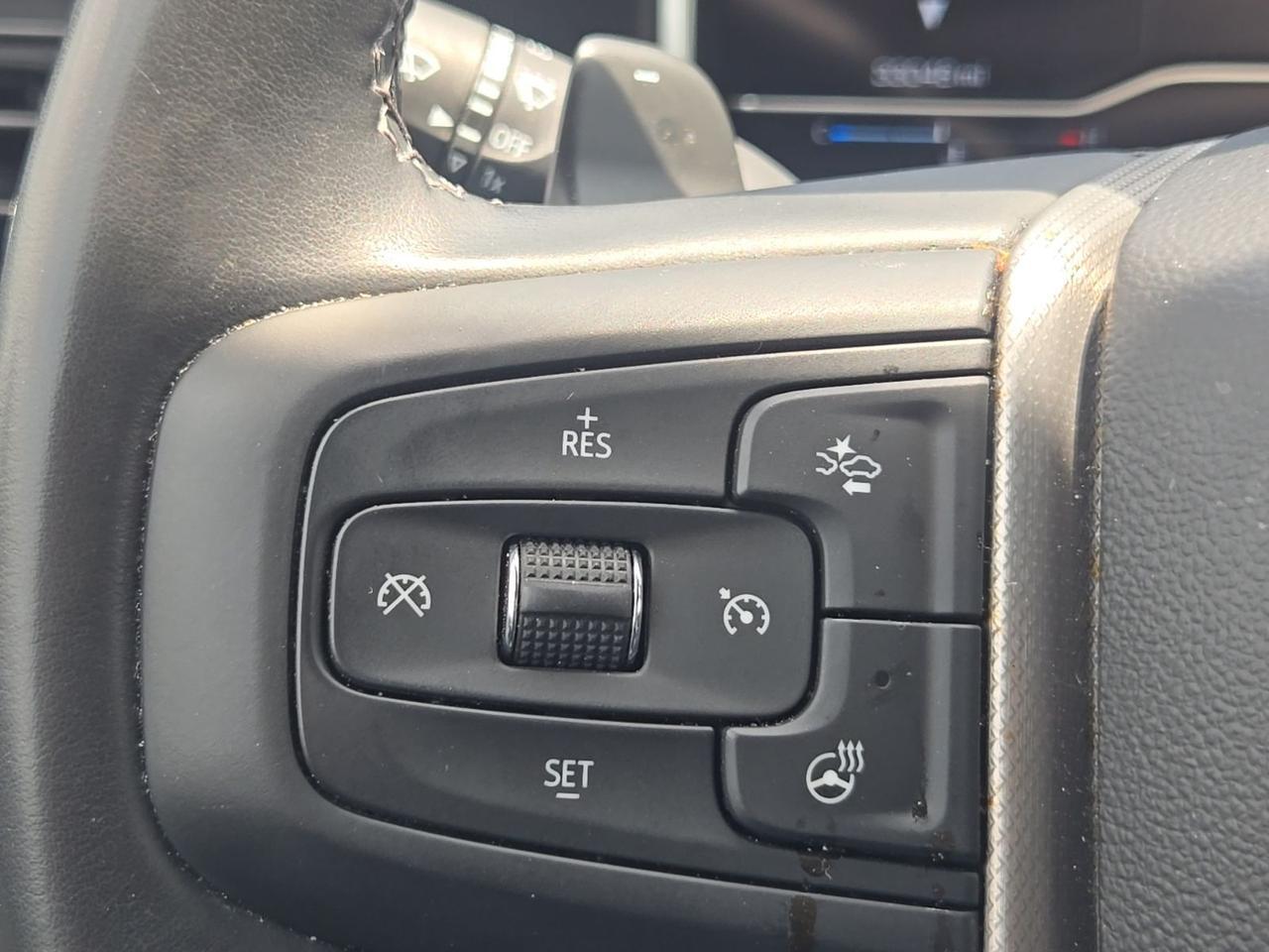 2024 GMC Sierra 1500 Denali Fredericksburg VA