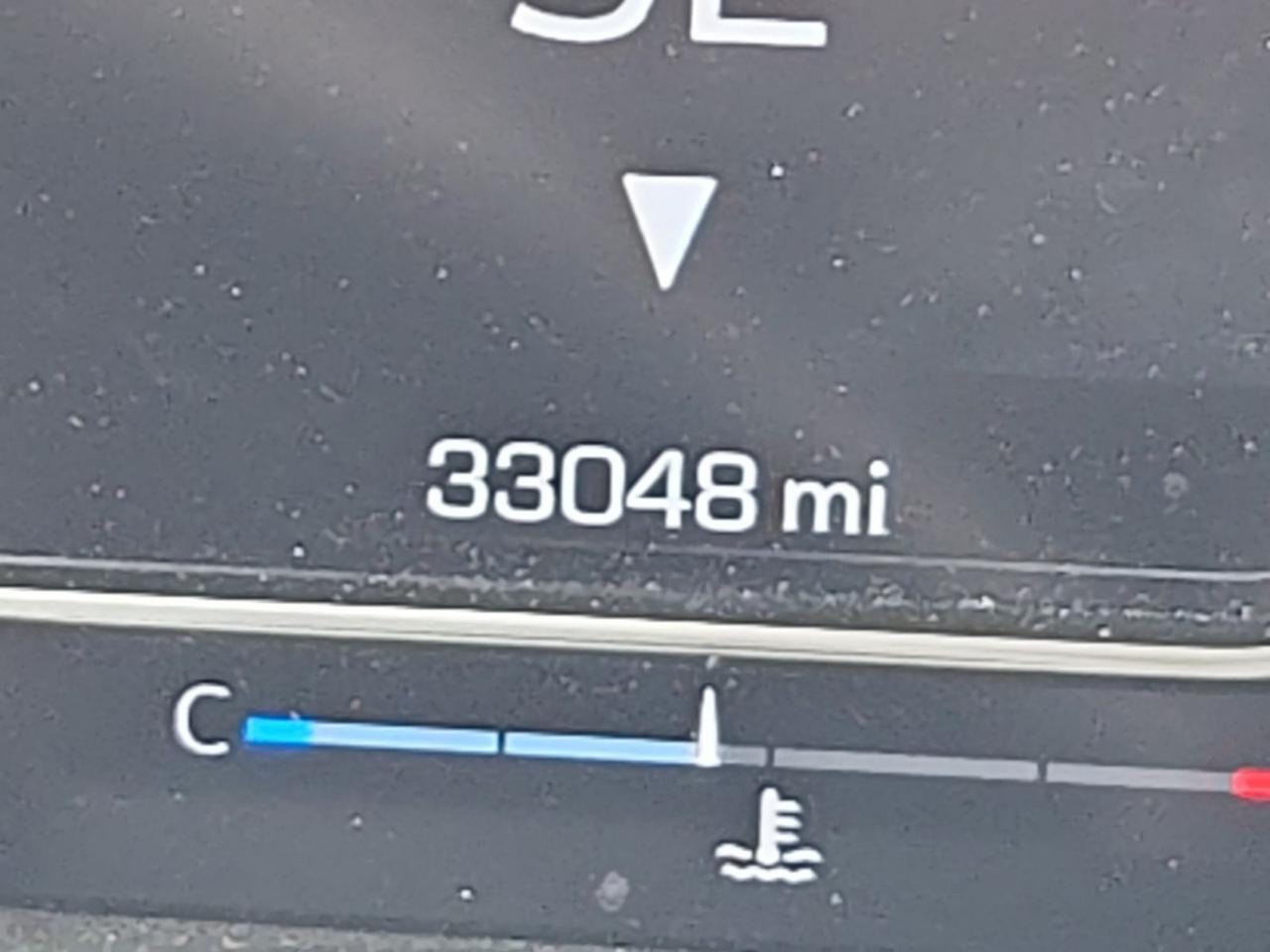 2024 GMC Sierra 1500 Denali Fredericksburg VA