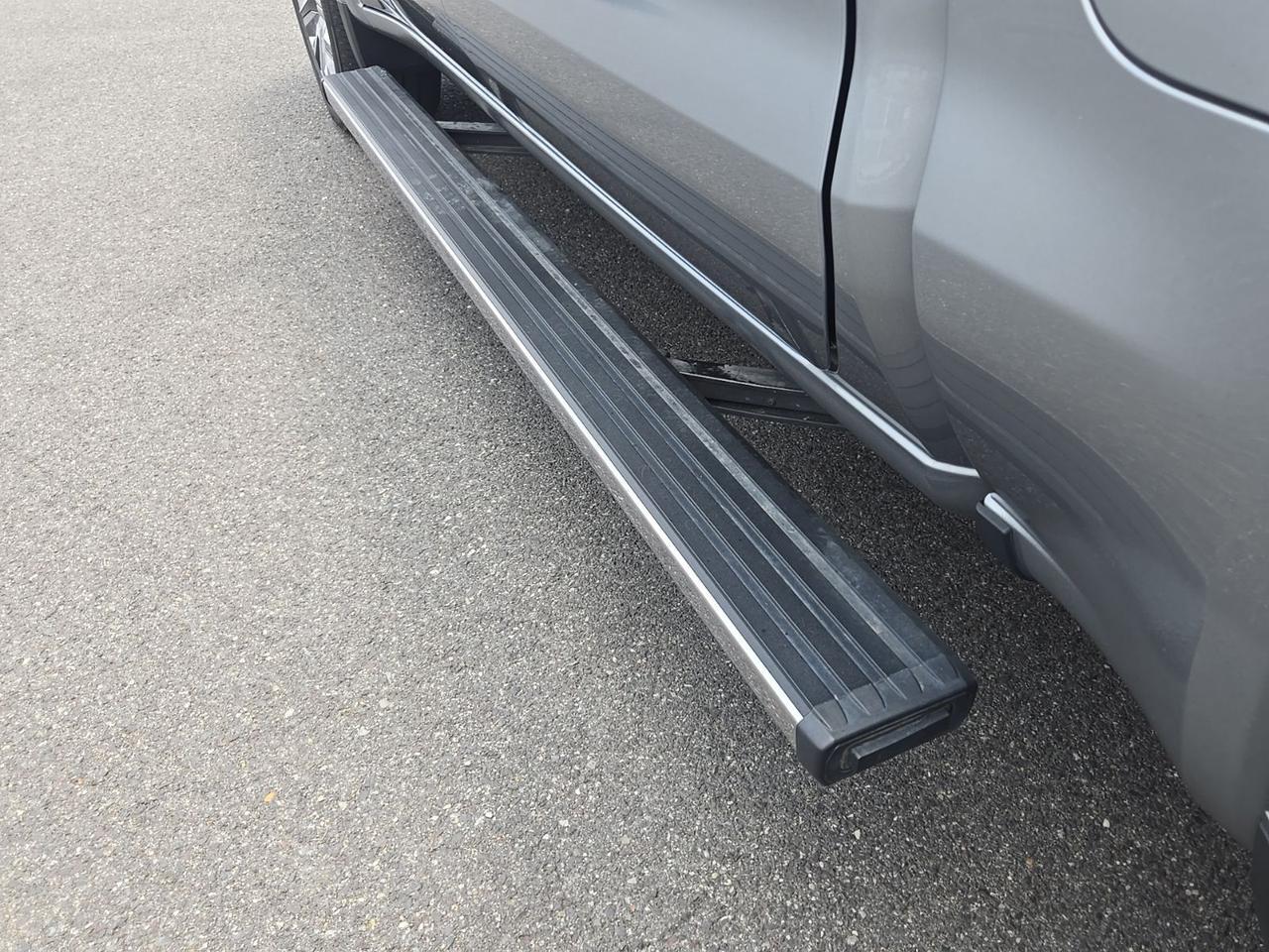 2024 GMC Sierra 1500 Denali Fredericksburg VA