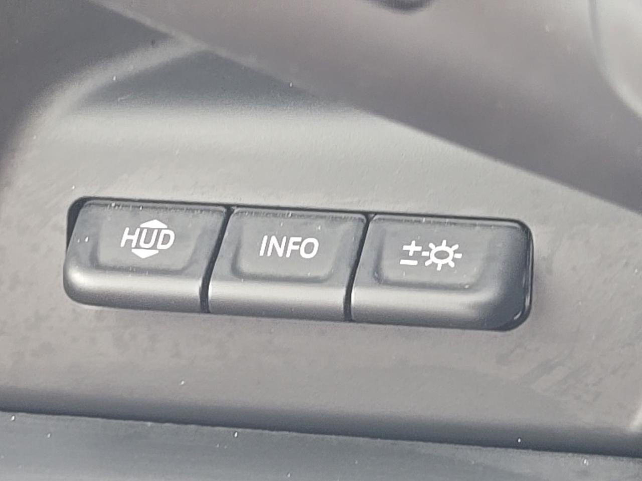 2024 GMC Sierra 1500 Denali Fredericksburg VA
