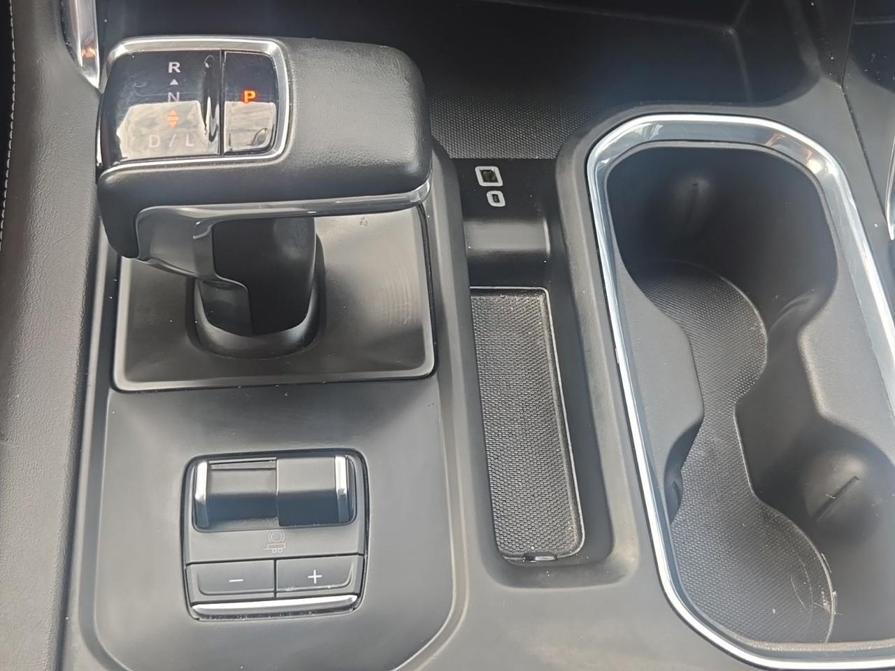 2024 GMC Sierra 1500 Denali Fredericksburg VA