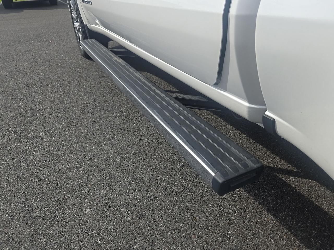 2024 GMC Sierra 1500 Denali Fredericksburg VA