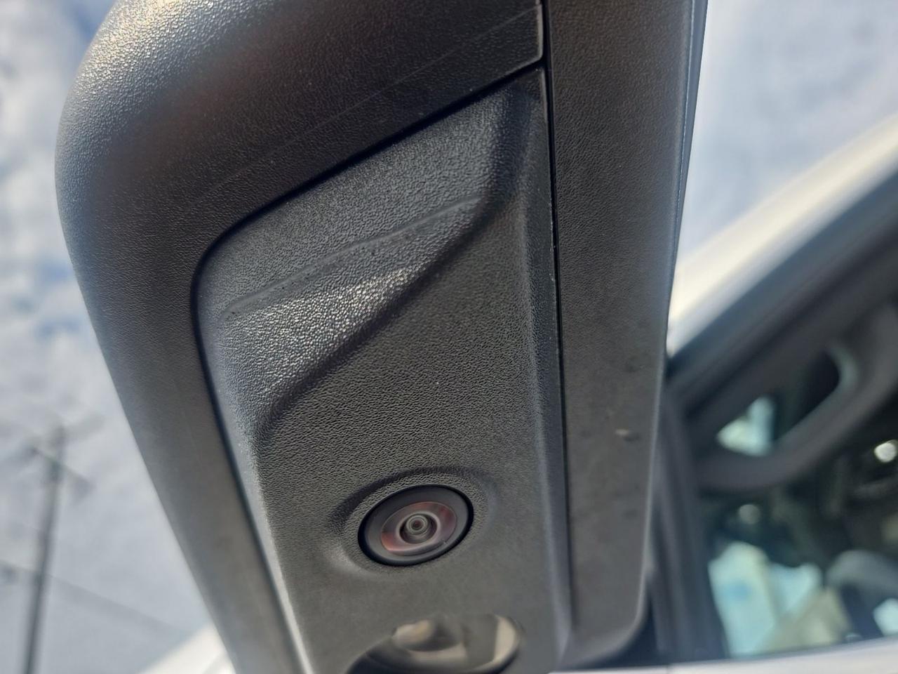 2024 GMC Sierra 1500 Denali Fredericksburg VA