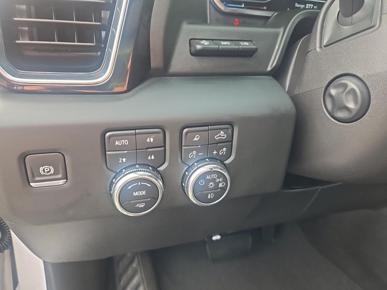 2024 GMC Sierra 1500 Denali Fredericksburg VA