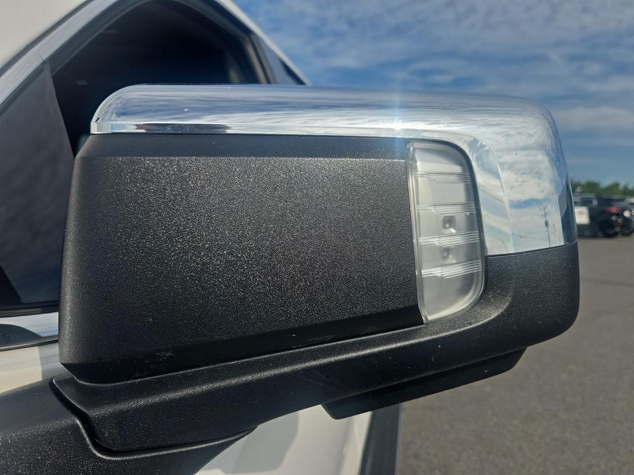 2024 GMC Sierra 1500 Denali Fredericksburg VA