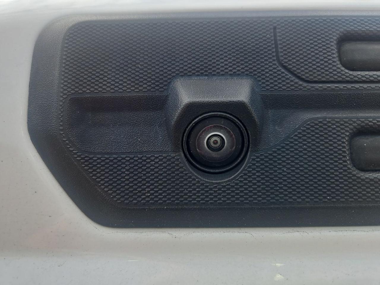 2024 GMC Sierra 1500 Denali Fredericksburg VA