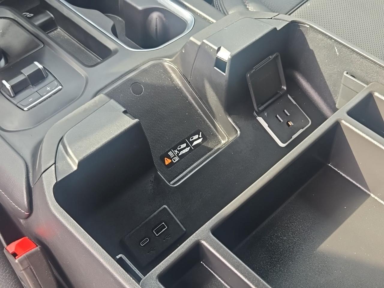2024 GMC Sierra 1500 Denali Fredericksburg VA