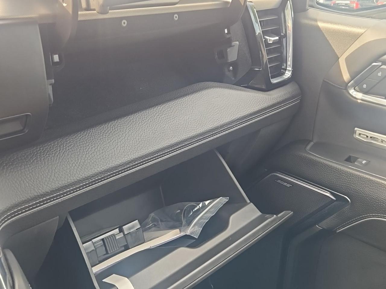 2024 GMC Sierra 1500 Denali Fredericksburg VA