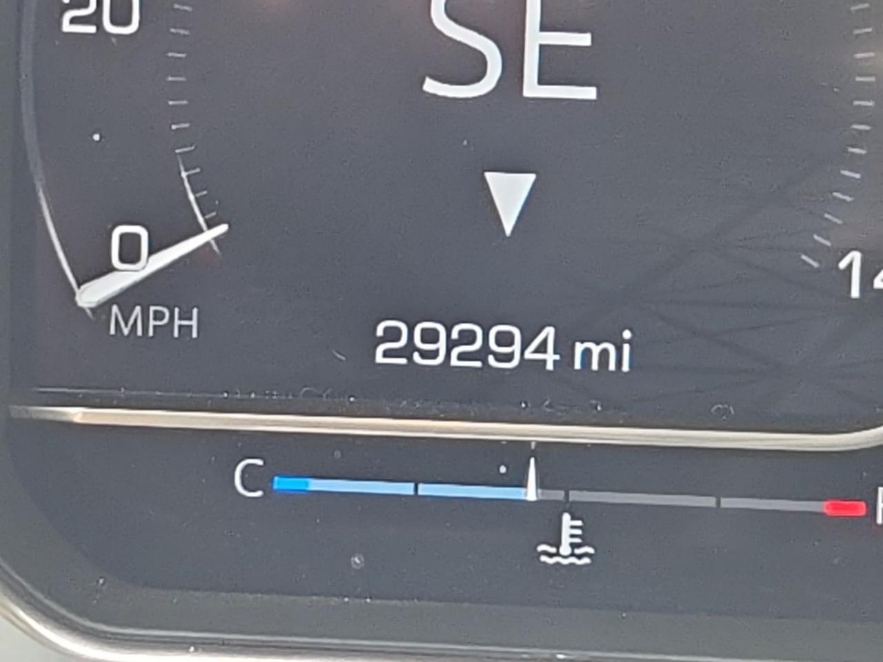 2024 GMC Sierra 1500 Denali Fredericksburg VA