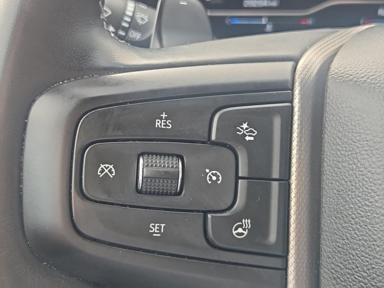 2024 GMC Sierra 1500 Denali Fredericksburg VA