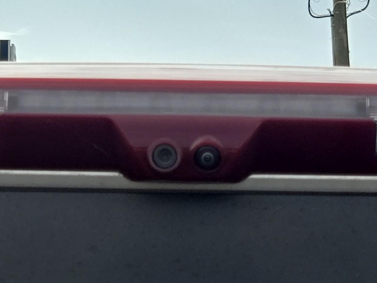 2024 GMC Sierra 1500 Denali Fredericksburg VA