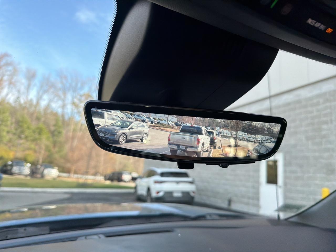 2024 GMC Sierra 1500 Denali Ashland VA