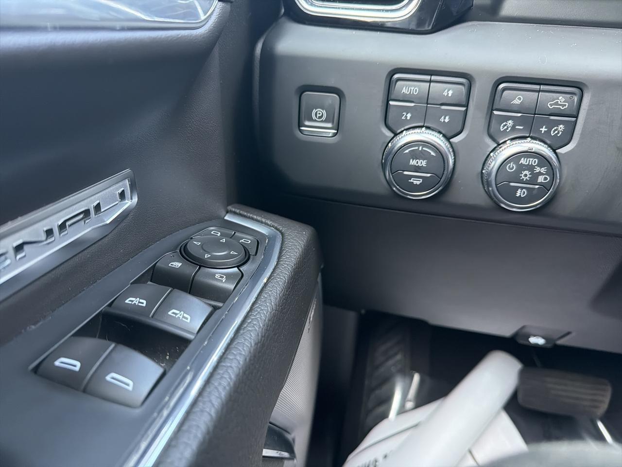 2024 GMC Sierra 1500 Denali Ashland VA