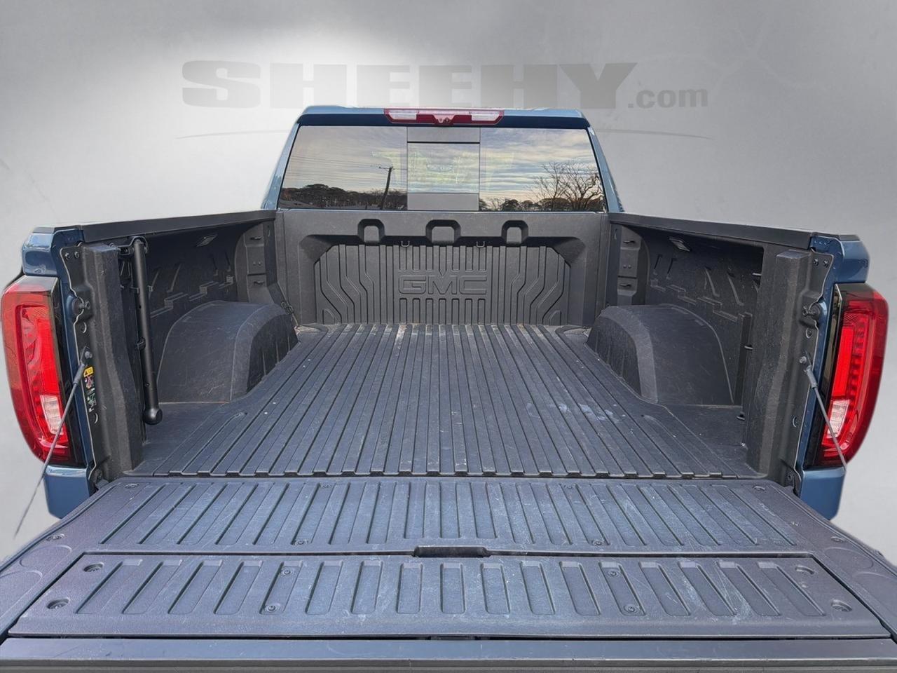 2024 GMC Sierra 1500 Denali Ashland VA