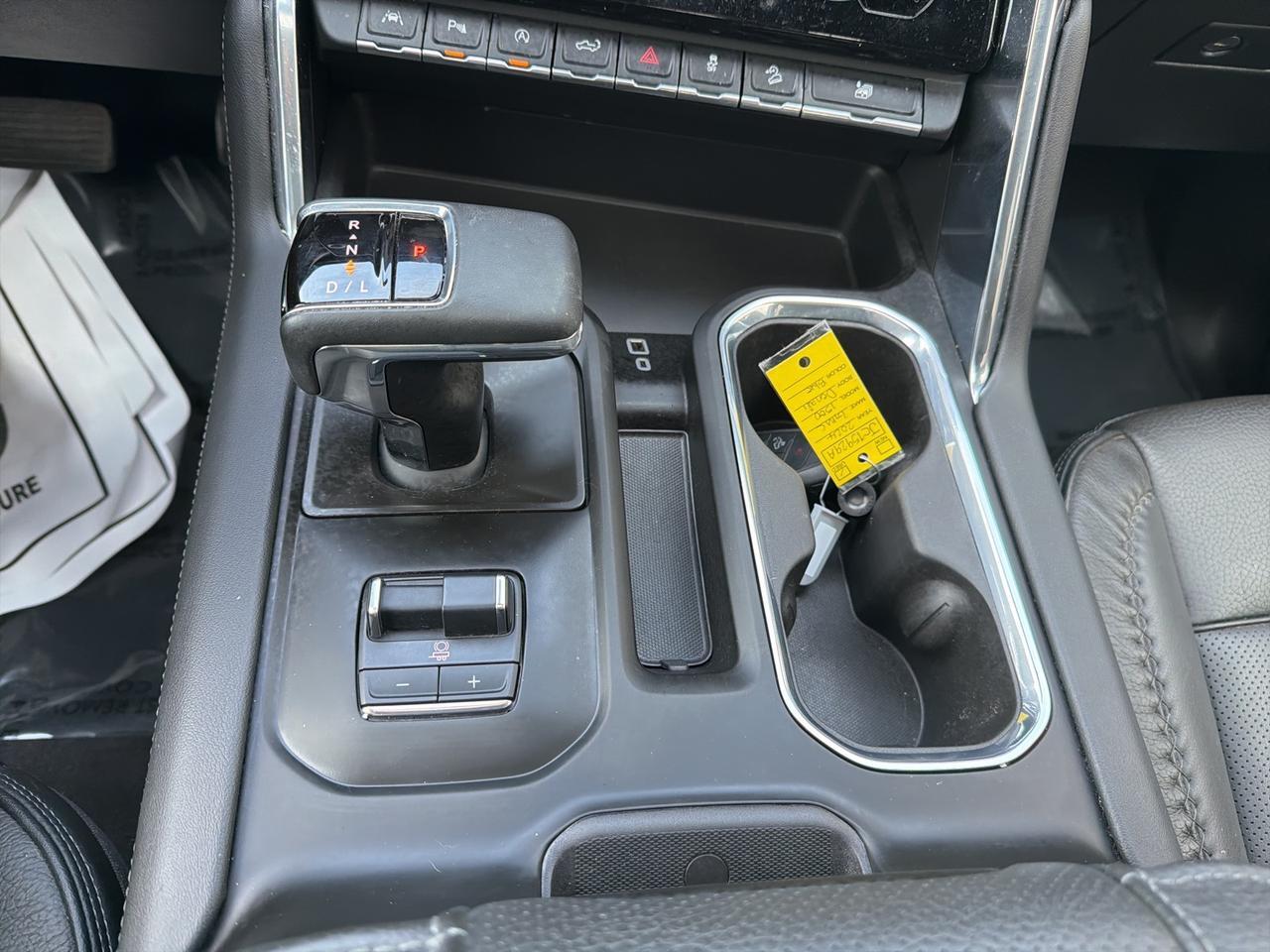 2024 GMC Sierra 1500 Denali Ashland VA