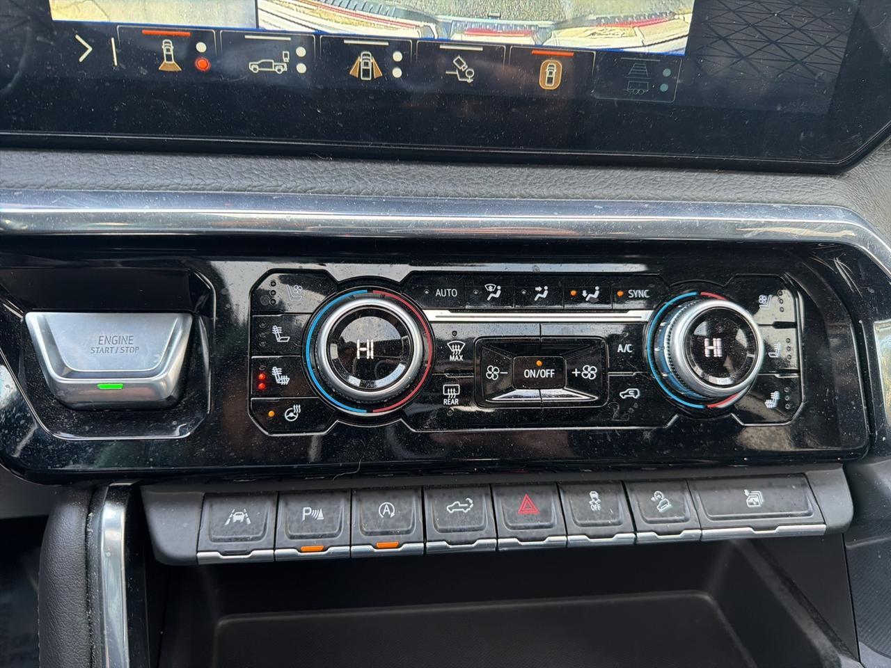 2024 GMC Sierra 1500 Denali Ashland VA