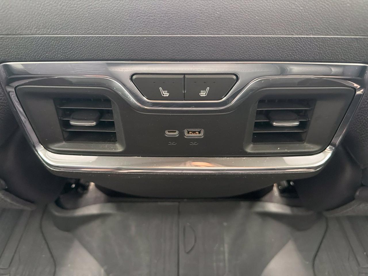 2024 GMC Sierra 1500 Denali Ashland VA