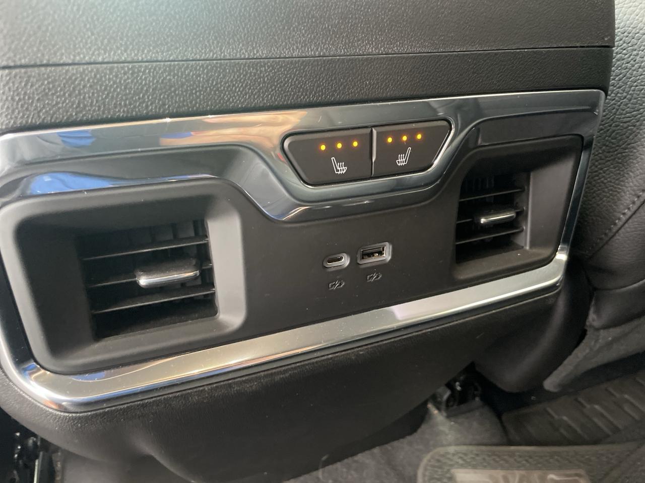 2024 GMC Sierra 1500 Denali Warrenton VA