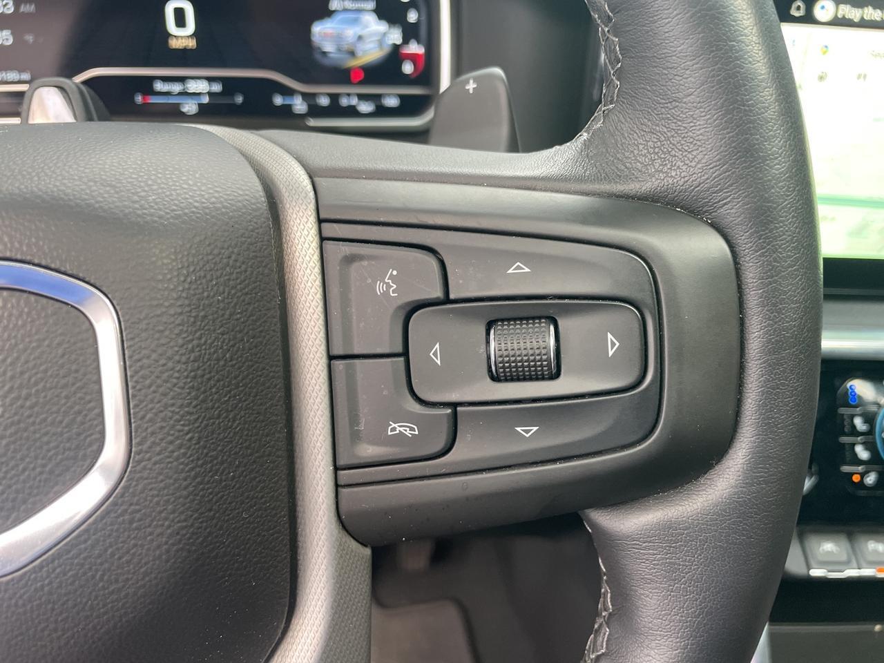2024 GMC Sierra 1500 Denali Warrenton VA