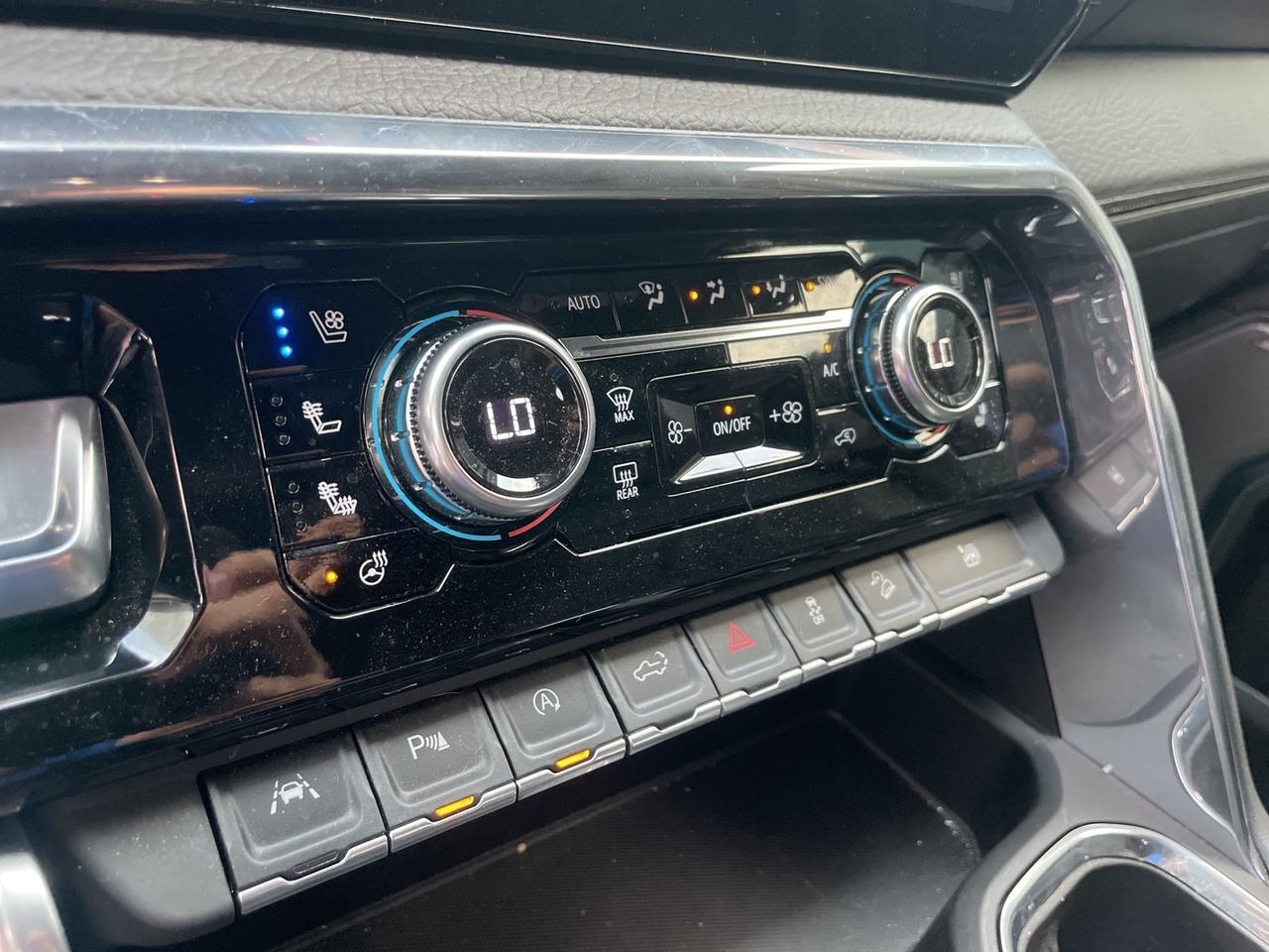2024 GMC Sierra 1500 Denali Warrenton VA