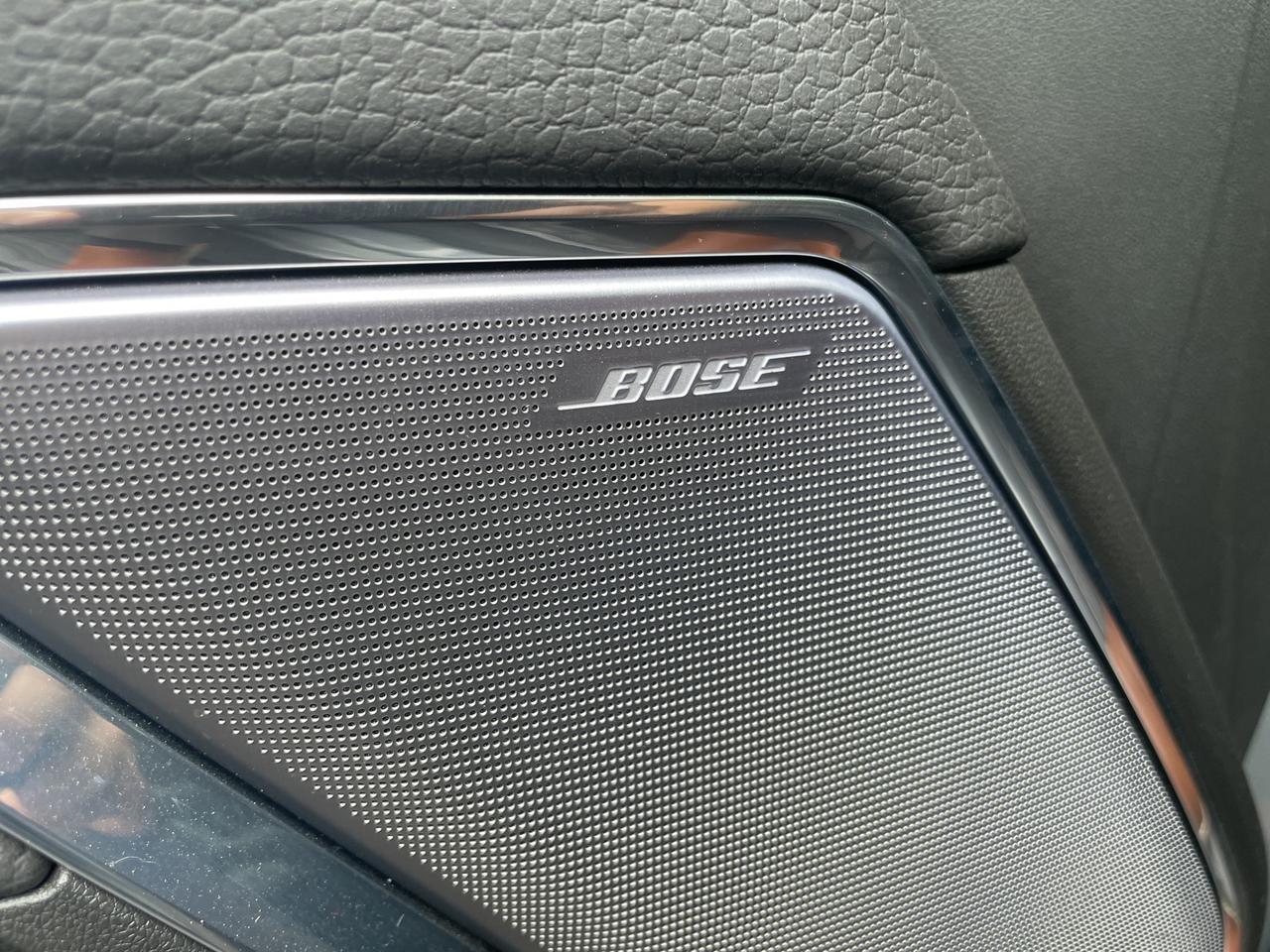 2024 GMC Sierra 1500 Denali Warrenton VA